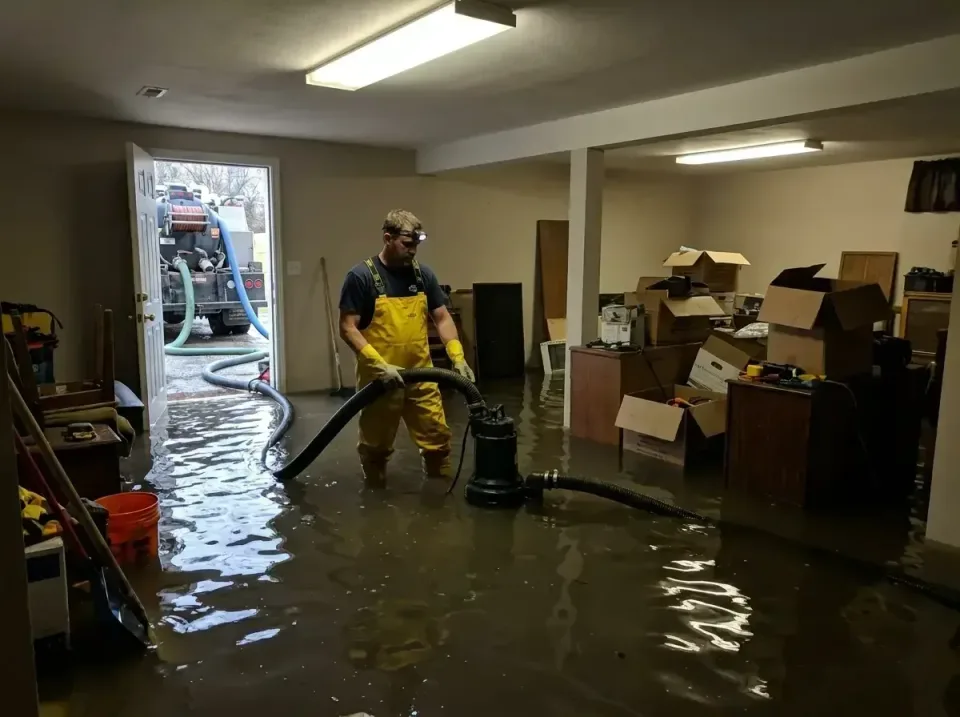 basement-burst-pipe-flooding-a-001 — frequently asked questions, 24-Hour Water Damage Restoration Services in Tamarac, FL